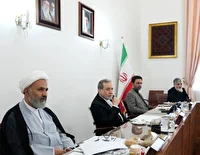 بسیج حداکثری ظرفیت‌های دیپلماسی برای چالشهای پیش روی شرق کشور