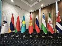 الزامات فنی کالاهای ایرانی در ورود به بازار ۲۰۰ میلیونی اوراسیا